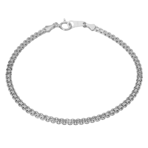 yukizakiselect chain ユキザキセレクトジュエリー チェーン  