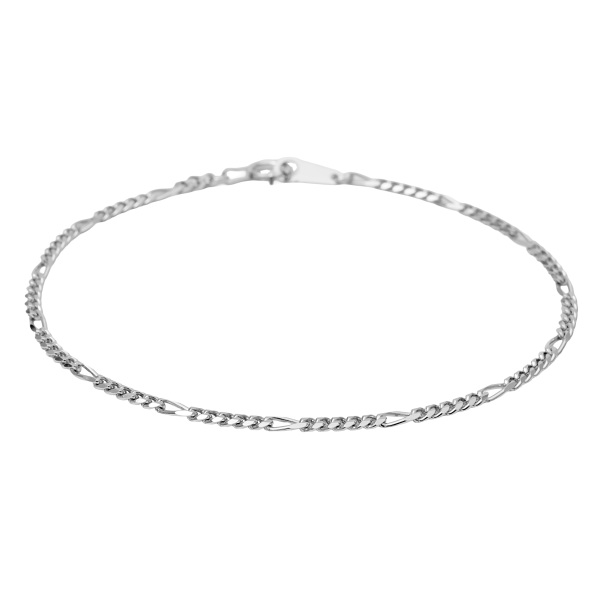 ユキザキセレクトジュエリー yukizakiselect チェーン chain j441817