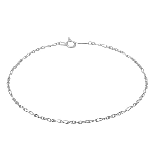 ユキザキセレクトジュエリー yukizakiselect チェーン chain j441843