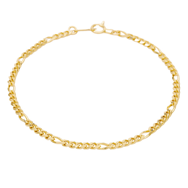 yukizakiselect chain ユキザキセレクトジュエリー チェーン  