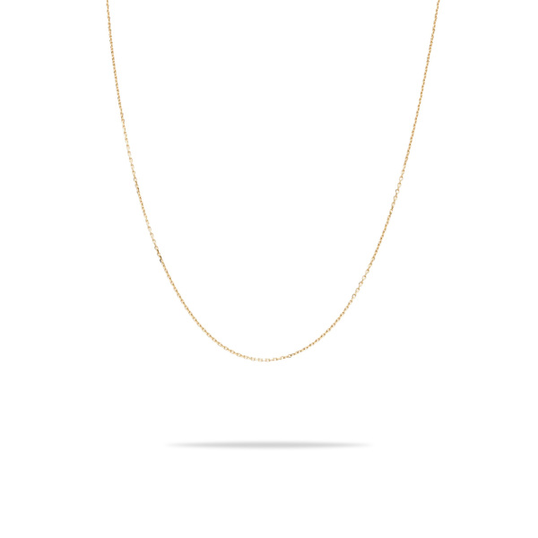 ユキザキセレクトジュエリー yukizakiselect チェーン chain j441896