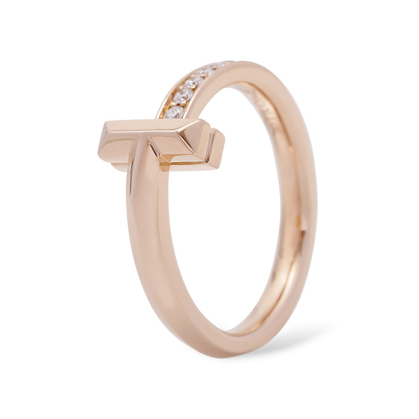 ティファニー tiffany ティファニー T tiffany-t j441910