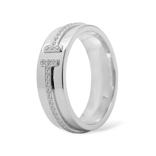 ティファニー tiffany ティファニー T tiffany-t j441914