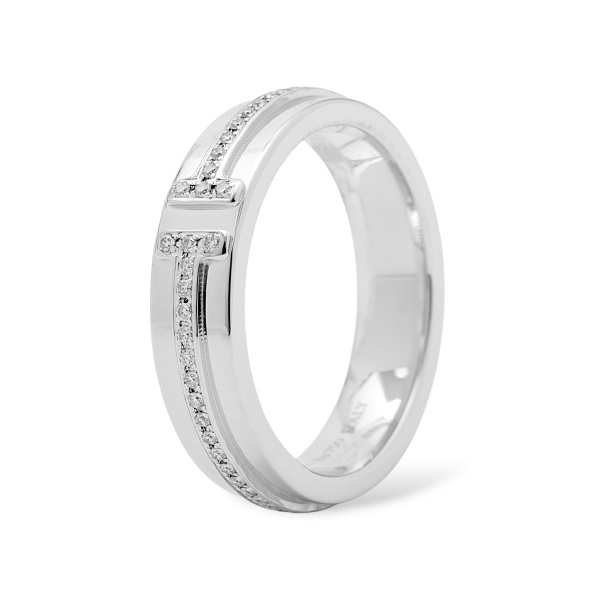 ティファニー tiffany ティファニー T tiffany-t j441915