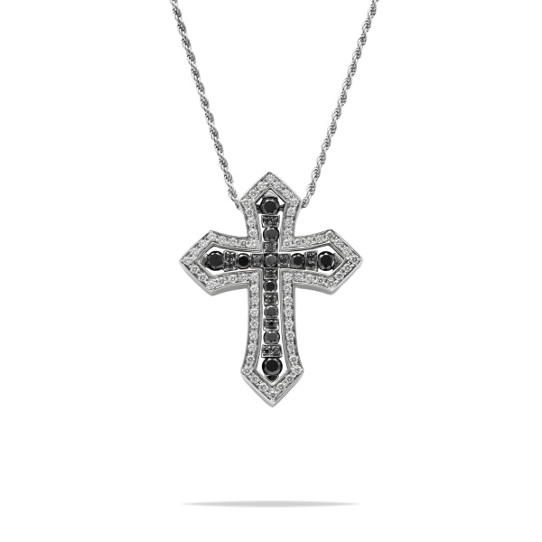 damiani belleepoquecrown ダミアーニ ベルエポック クラウン M 20096895