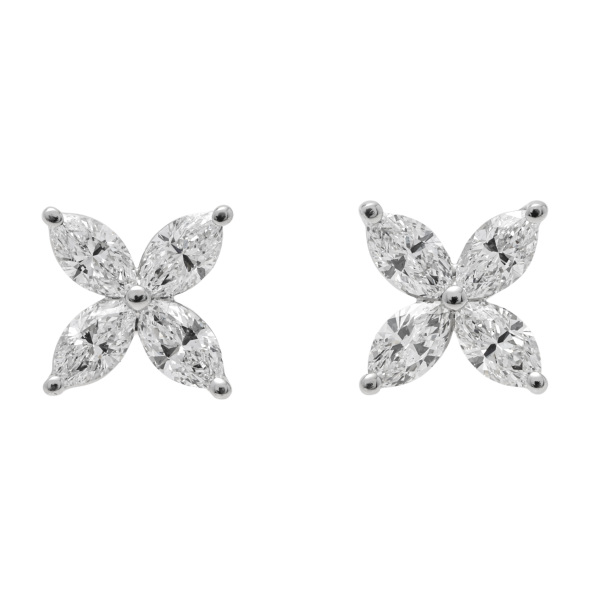tiffany victoria j441918
