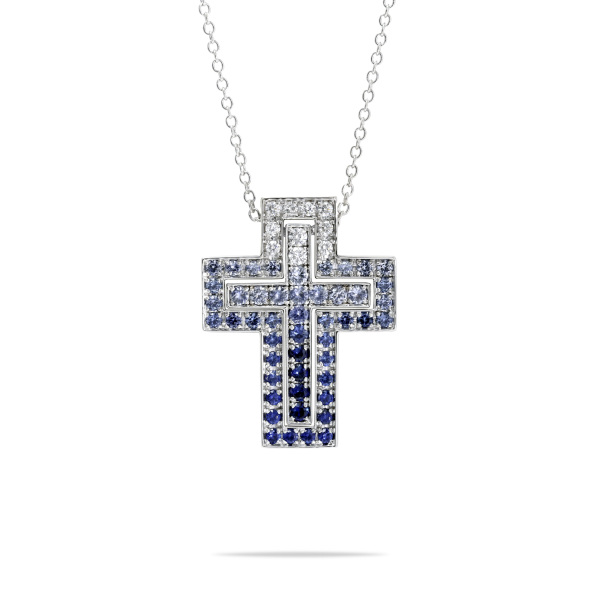 Damiani damiani Bell epoch belle epoque j441921