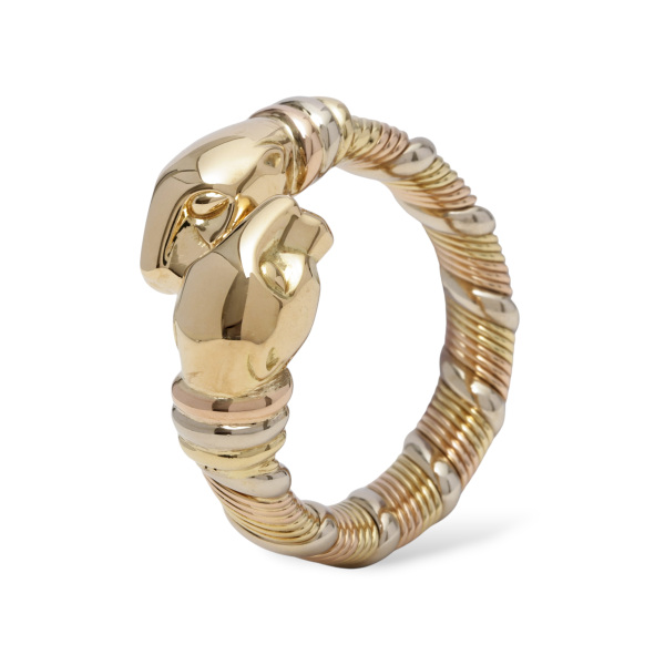 Cartier cartier Panthere panthere j441938