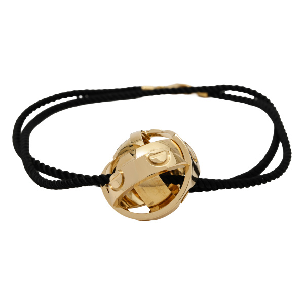 Cartier cartier love love j441939