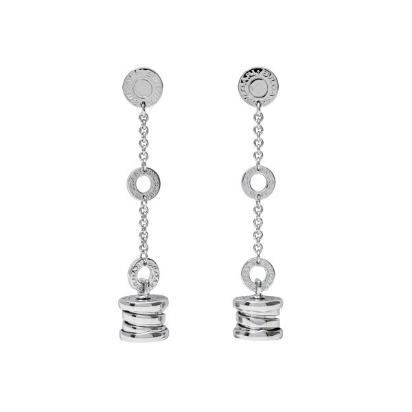 bvlgari bzero1 BVLGARI Be Zero One  341473