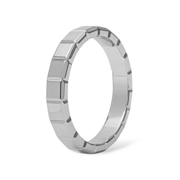 chopard icecube Chopard Ice cube  829834-1017