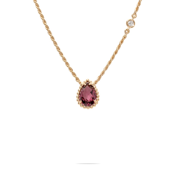 boucheron serpent boheme j441969