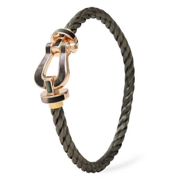 fred force10 フレッド フォース10 ラージモデル 0b0091-6b1069