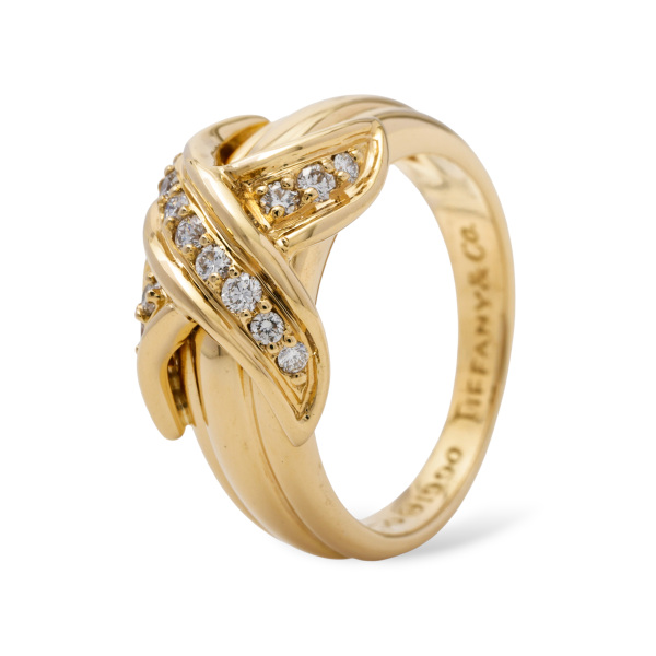tiffany signature j442122