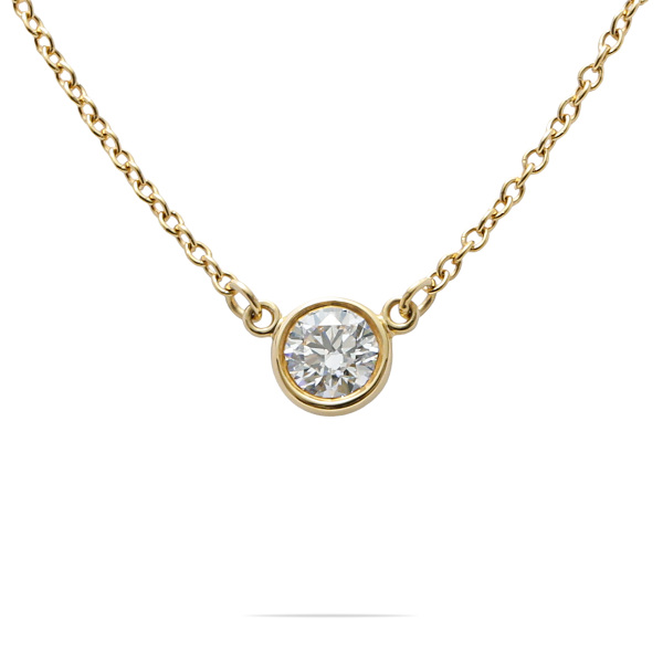 tiffany elsa-peretti j442123
