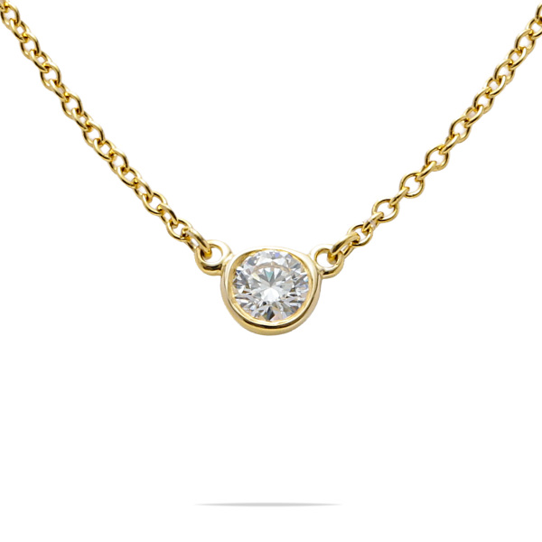 tiffany elsa-peretti j442124