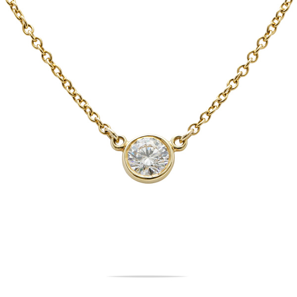 ティファニー tiffany エルサペレッティ elsa-peretti j442127