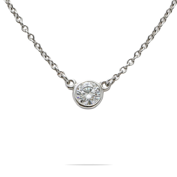 ティファニー tiffany エルサペレッティ elsa-peretti j442131