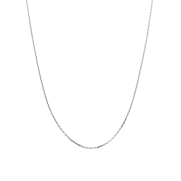 yukizakiselect chain ユキザキセレクトジュエリー チェーン  