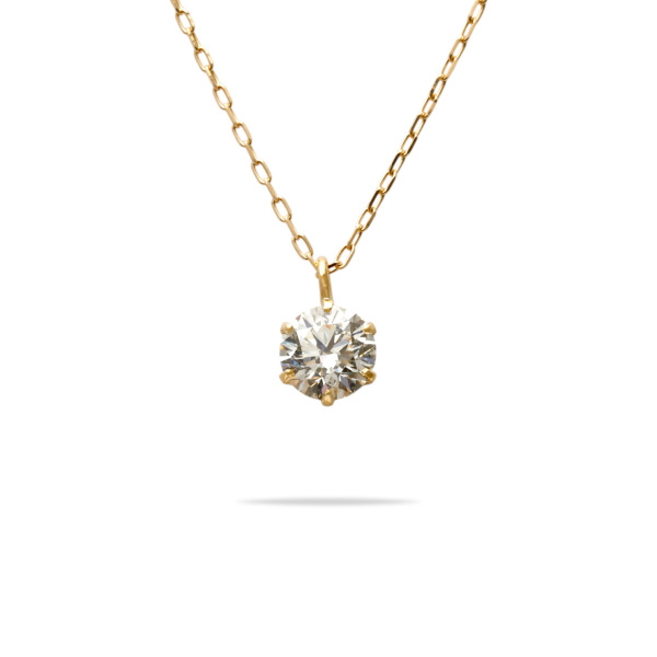 Yukizaki Select Jewelry Yukizaki Select OTHER ProperOther j442138