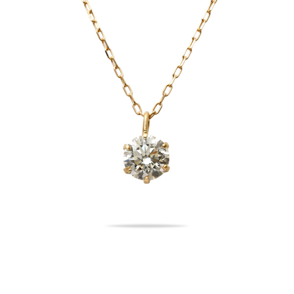 Yukizaki Select Jewelry Yukizaki Select OTHER ProperOther j442140