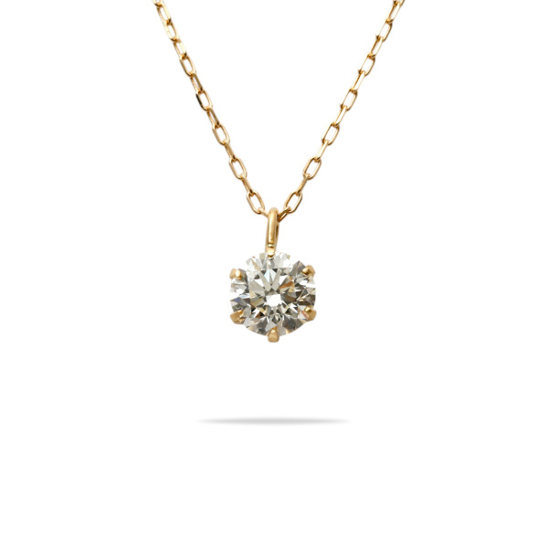 Yukizaki Select Jewelry Yukizaki Select OTHER ProperOther j442146