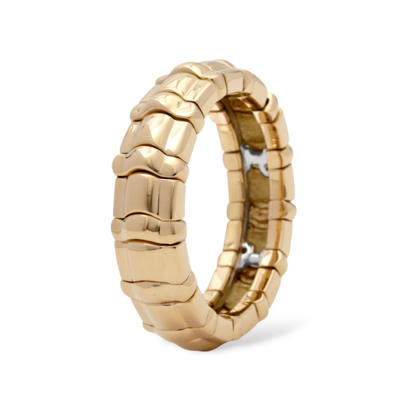 piaget tanagura Piaget Tanagra  