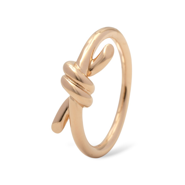 tiffany knot ティファニー ノット  70305690