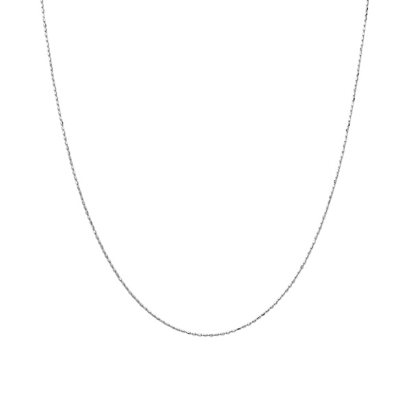 yukizakiselect chain ユキザキセレクトジュエリー チェーン  