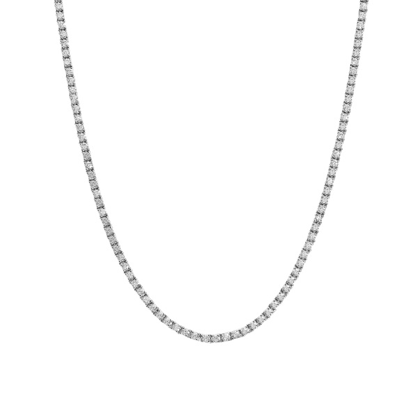 Yukizaki Select Jewelry Yukizaki Select tennis tennis standard j442294