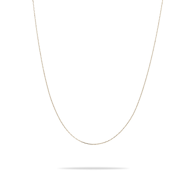 ユキザキセレクトジュエリー yukizakiselect チェーン chain j442355