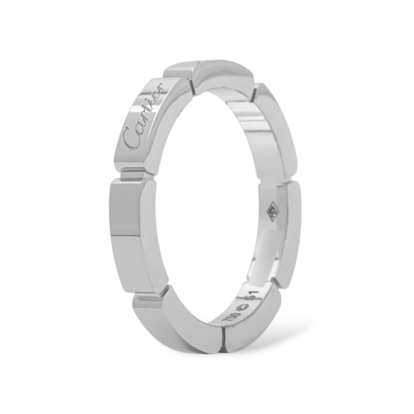 cartier maillon-panthere j442402
