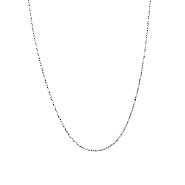 yukizakiselect chain ユキザキセレクトジュエリー チェーン  