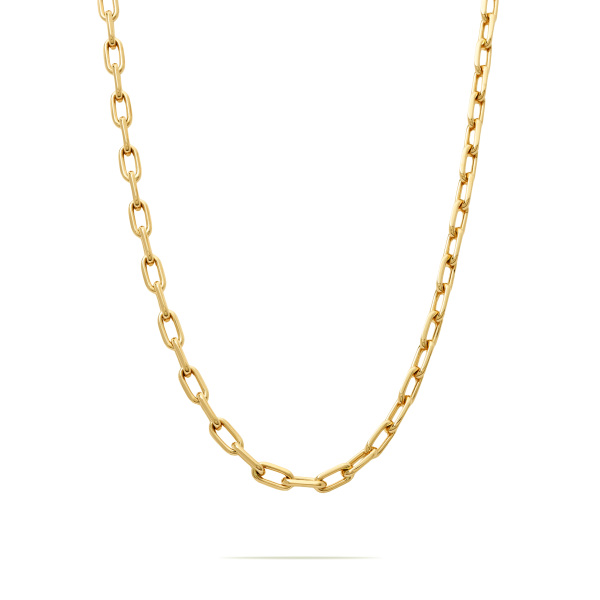 cartier spartacus カルティエ スパルタカス  70083225