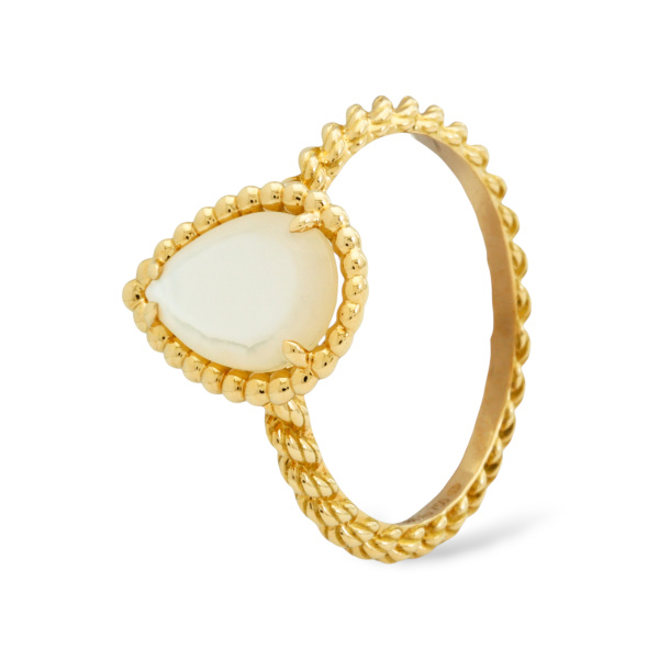 Boucheron boucheron Serpent Bohème serpent-boheme j442440