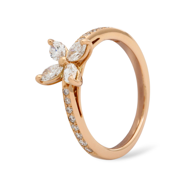 Tiffany tiffany Victoria victoria j442443