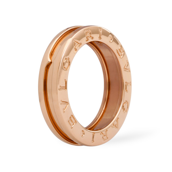 bvlgari bzero1 ブルガリ ビー・ゼロワン  335989