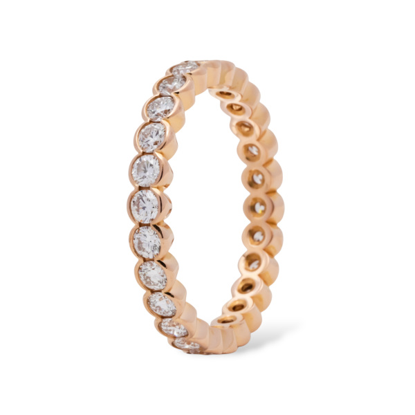 cartier 0 j442451