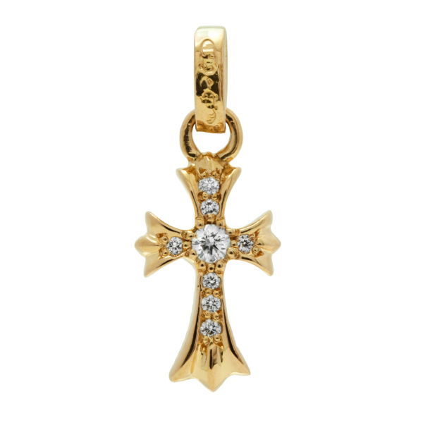 chromehearts other j442452