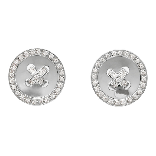 vancleefarpels 0 j442465