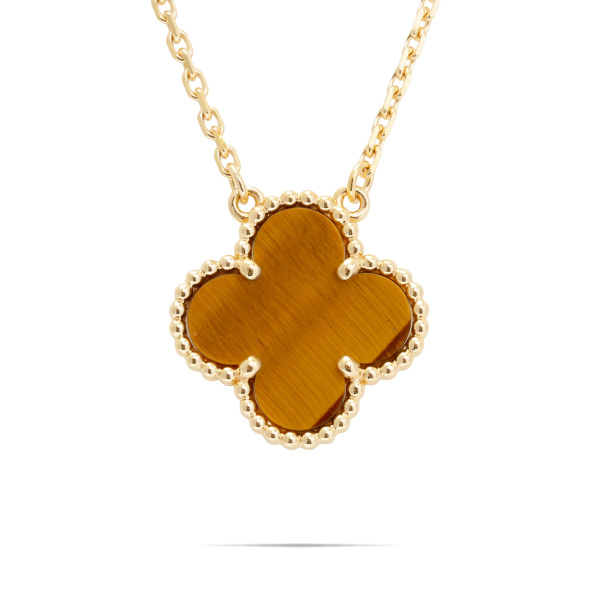ヴァンクリーフ&アーペル vancleefarpels ヴィンテージアルハンブラ vintagealhambra j442467
