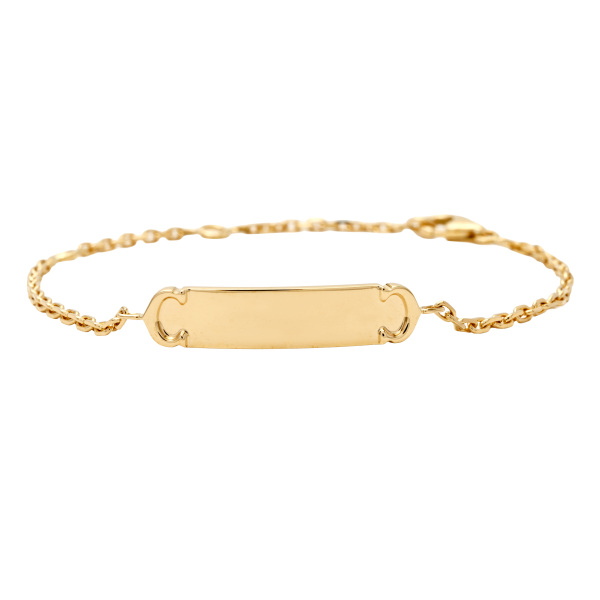 cartier c-de j442476