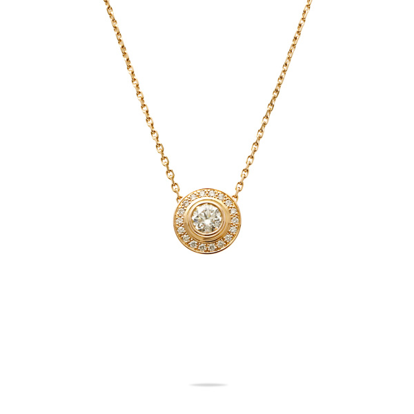 cartier d'amour j442483