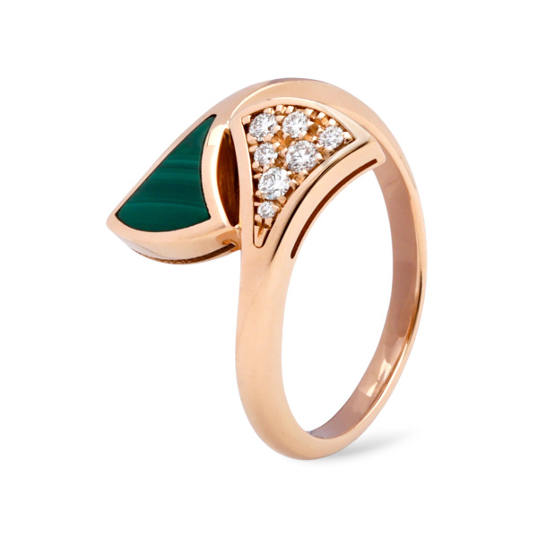 bvlgari divas dream ブルガリ ディーヴァドリーム  356453
