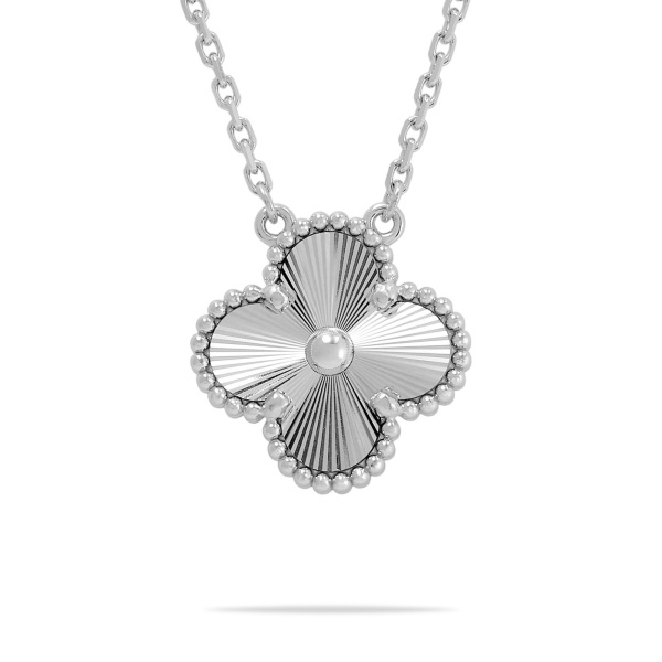 vancleefarpels vintage al hambra j442586