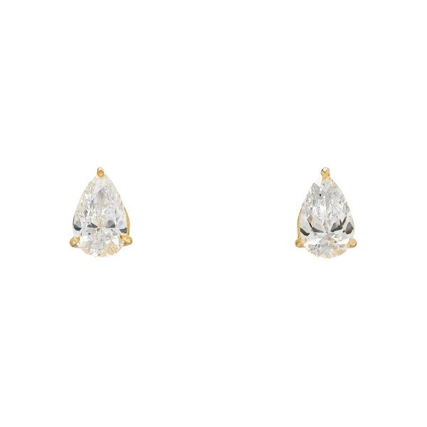 Yukizaki Select Jewelry Yukizaki Select OTHER ProperOther j442652