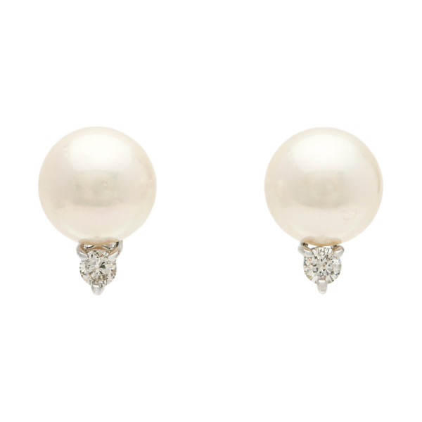 Yukizaki Select pearl j442653