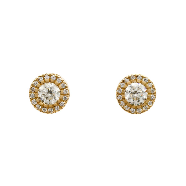 Yukizaki Select Jewelry Yukizaki Select OTHER ProperOther j442675