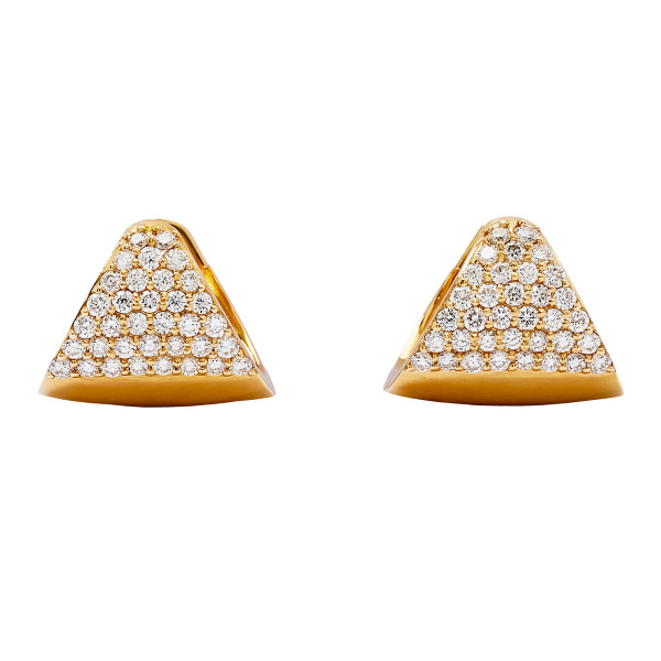 Yukizaki Select Jewelry Yukizaki Select OTHER ProperOther j442676