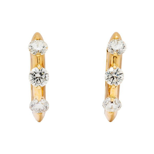 Yukizaki Select Jewelry Yukizaki Select OTHER ProperOther j442677
